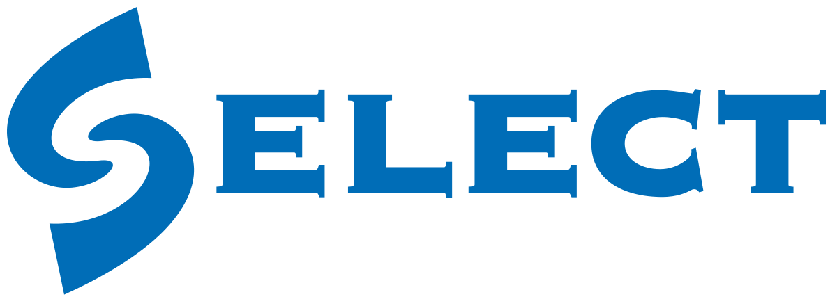 We are members of SELECT the electrical contractors association